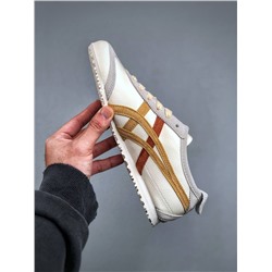 Asic*s Onitsuka Tiger MEXICO 66 NM