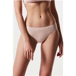 Трусы CONTE ELEGANT, 929935