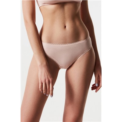 Трусы CONTE ELEGANT, 929935