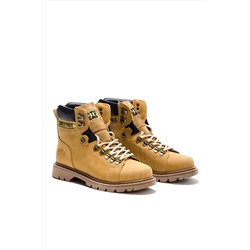 Daxtors Erkek Camel Bot DXSWMN930930