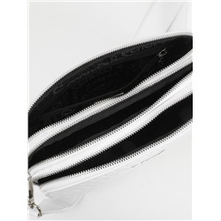 ra3301317-01 vitello bianco