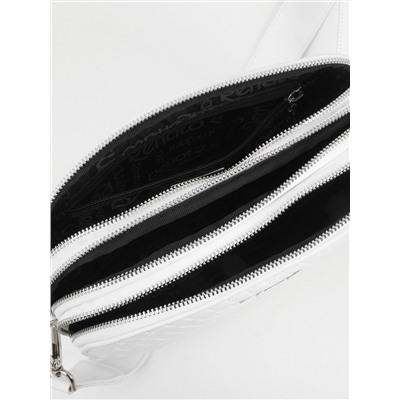 ra3301317-01 vitello bianco