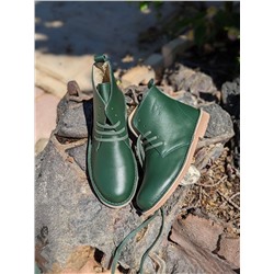 Ab. Zapatos 2619 · FOREST АКЦИЯ