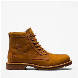 Men's Redwood Falls Waterproof Boot
