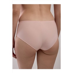 Трусы CONTE ELEGANT, 982649