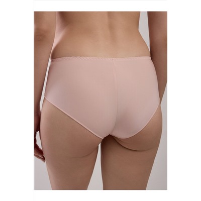 Трусы CONTE ELEGANT, 982649