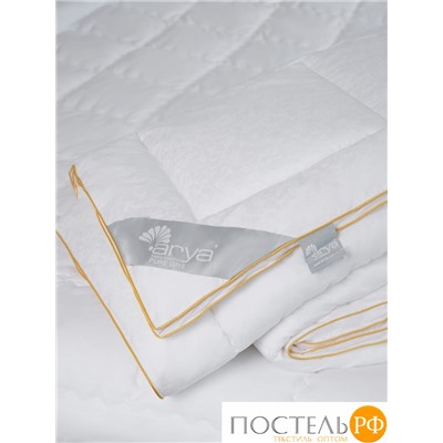 Одеяло Arya Pure Line 155X215 Imperius