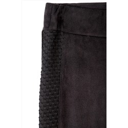 Легинсы CONTE ELEGANT #111204