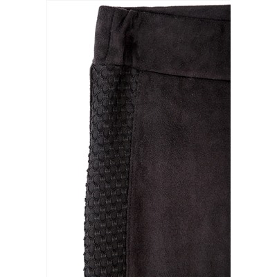 Легинсы CONTE ELEGANT #111204