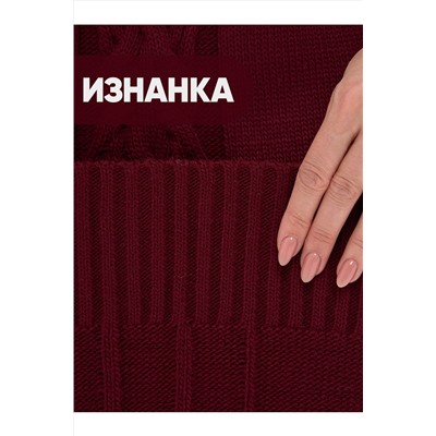 Платье VAY #1051122