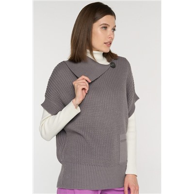 Жилет VAY #914696