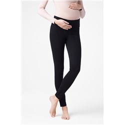 Джеггинсы CONTE ELEGANT #144909