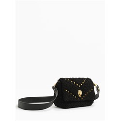 ps2110255 black