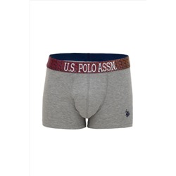 Erkek 3'lü Boxer Takımı