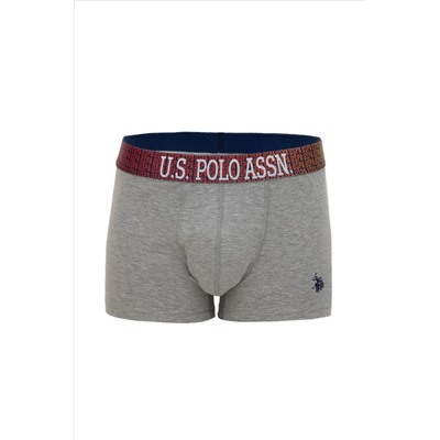 Erkek 3'lü Boxer Takımı