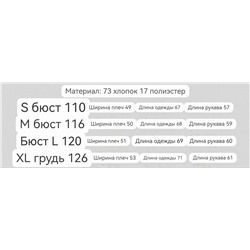 Мужская толстовка свитшот  MICHAEL KOR*S ОРИГИНАЛ!