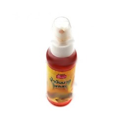 Массажное лечебное масло-спрей Banna 120 гр / Banna plai massage oil spray 120 g