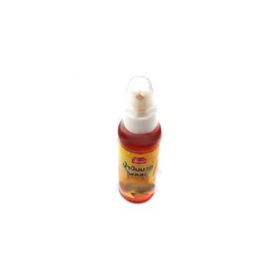 Массажное лечебное масло-спрей Banna 120 гр / Banna plai massage oil spray 120 g
