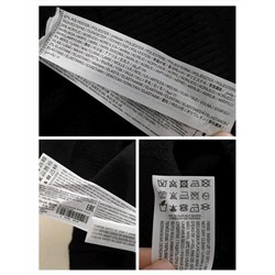 Женское платье-водолазка  🖤  MANG*O  ОРИГИНАЛ!