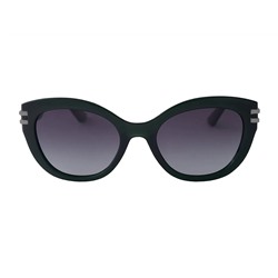 StyleMark Polarized L2632D солнцезащитные очки
