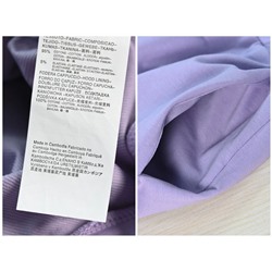 Женский костюм  EMPORIO ARMAN*I