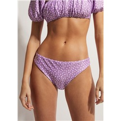 Bikinihose Cipro