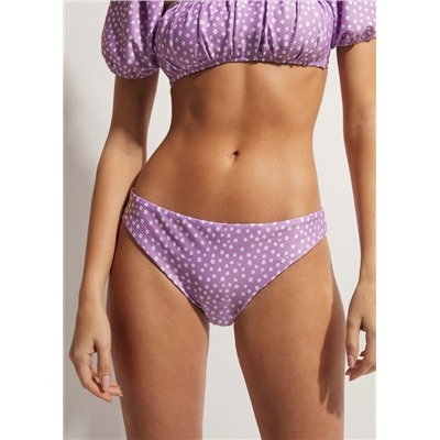 Bikinihose Cipro