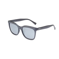StyleMark Polarized L2530D солнцезащитные очки