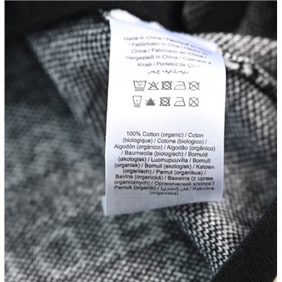 Женский кардиган KARL LAGERFEL*D ОРИГИНАЛ! 😎