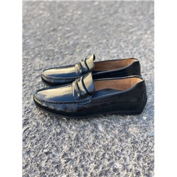 COMODO’ S SPORT · 333 CO negro+Ab.Zapatos PELLE 23-36 (500) АКЦИЯ