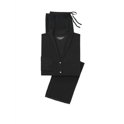 The Supersoft Modal PJ