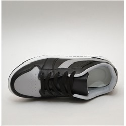 Кроссовки женские SUBA (36-41)