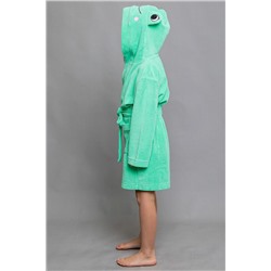 Халат BATIK #1035708