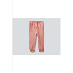 United Colors of Benetton 3 Cepli Eşofman Altı 222A30HFCF020-9P4
