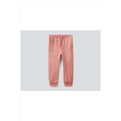 United Colors of Benetton 3 Cepli Eşofman Altı 222A30HFCF020-9P4