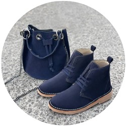 AB.Zapatos 1619/2 New · R-Marino+AB.Z · Pelle · Bary ser (650) marino АКЦИЯ