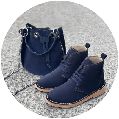 AB.Zapatos 1619/2 New · R-Marino+AB.Z · Pelle · Bary ser (650) marino АКЦИЯ