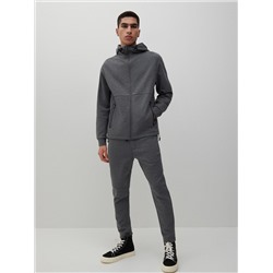 Jogginghose