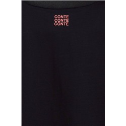 Футболка CONTE ELEGANT #1049874