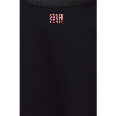 Футболка CONTE ELEGANT #1049874