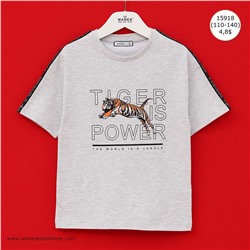 WNX TS 1- 15918 Beden: 110-140