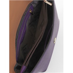 ab695-SZ49 viola