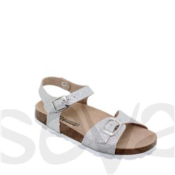 Blusandal, ZAPATO NIÑO/A