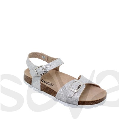 Blusandal, ZAPATO NIÑO/A