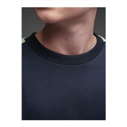 Футболка NOTA BENE #966714