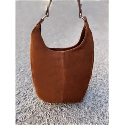 PELLE · LAE IN (480) RUST