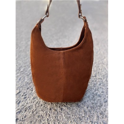 PELLE · LAE IN (480) RUST