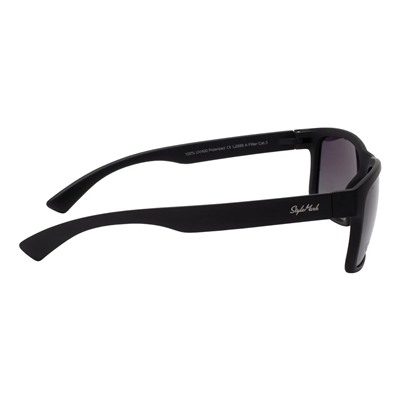 StyleMark Polarized L2589A солнцезащитные очки