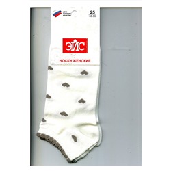 Носки CLEVER, 175745