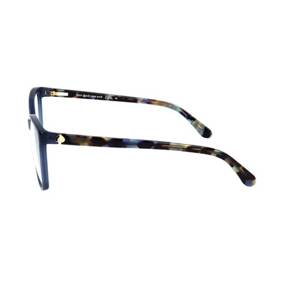 Gafas de vista mujer - Kate Spade
